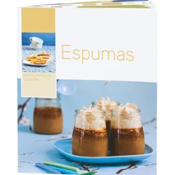 box Siphon^Gifi Discount