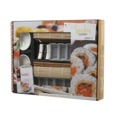 box Sushis^Gifi Best