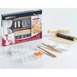 box Sushis^Gifi Best