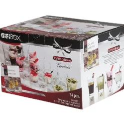 box Verrines^Gifi New