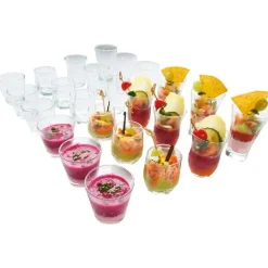 box Verrines^Gifi New