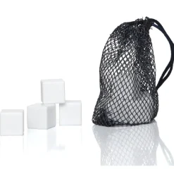 Glaçon en céramique x9^Gifi Sale