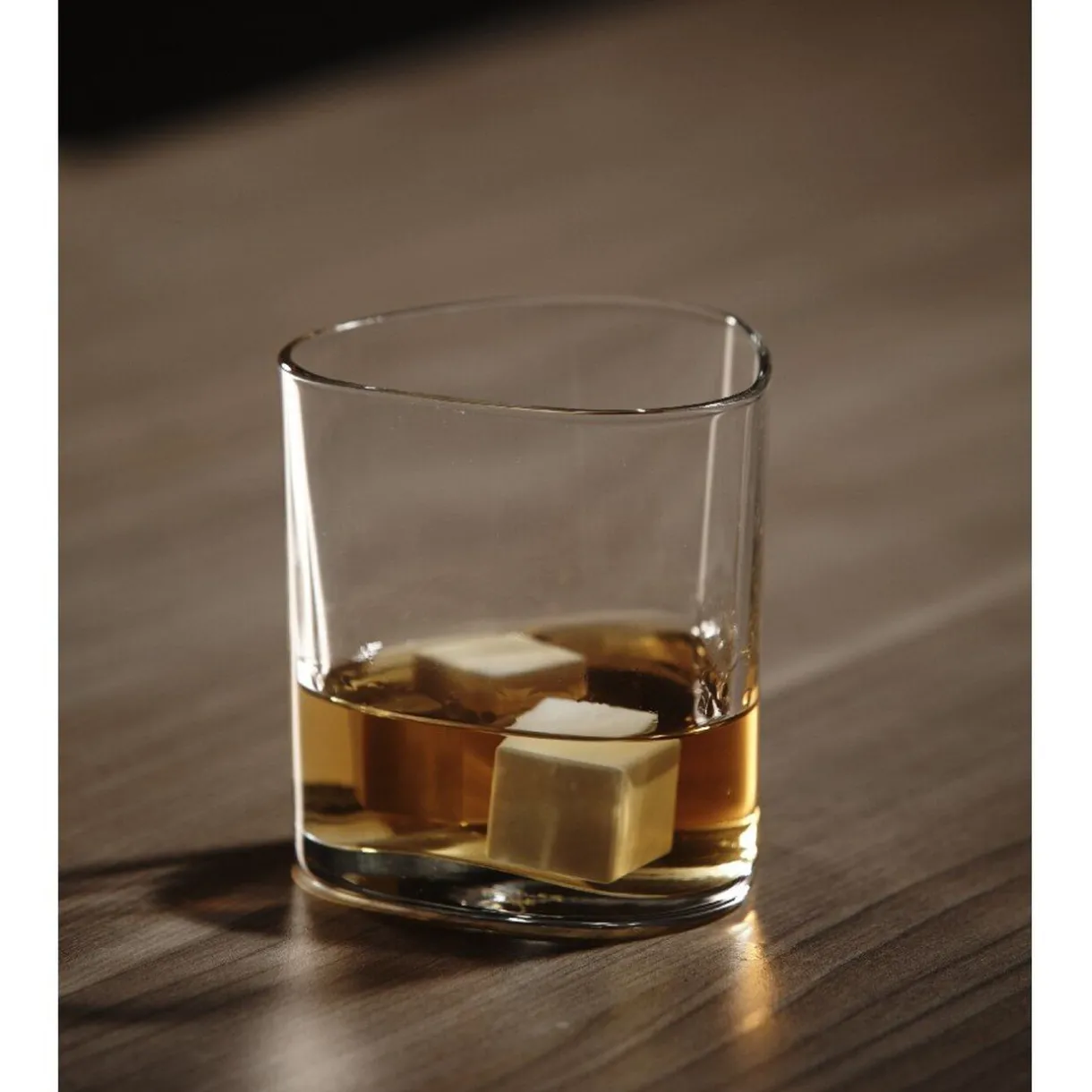 Glaçon en céramique x9^Gifi Sale