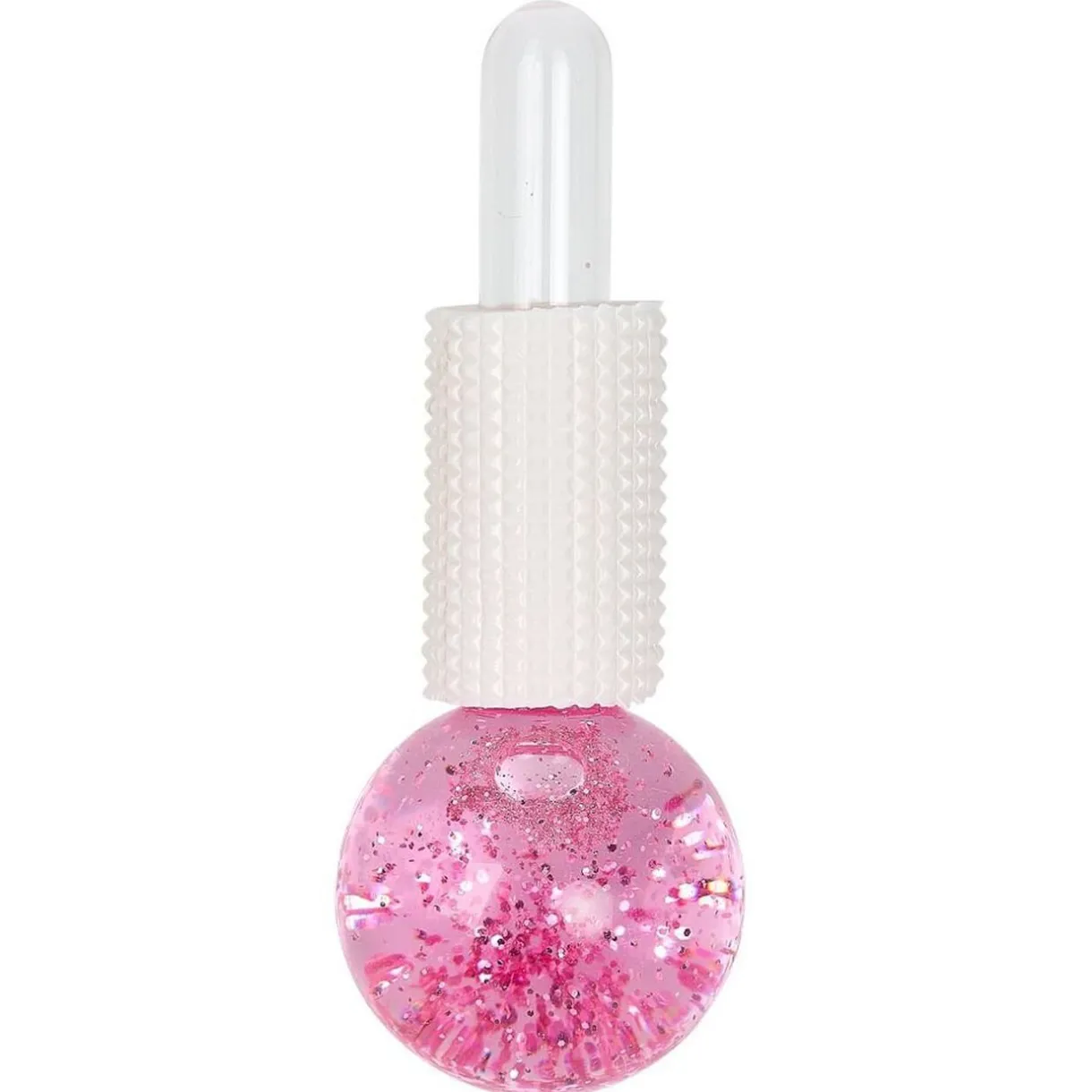 Outlet Gifi Globe de glace pour visage 2 pièces