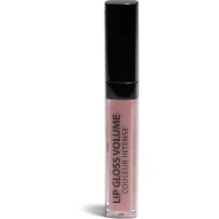 Online Gifi Gloss à lèvres volume couleur intense N°4 rose nacarat