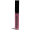Online Gifi Gloss à lèvres volume couleur intense N°5 rouge bourgogne