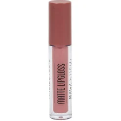 Best Gifi Gloss avec crayon à lèvres Magic studio