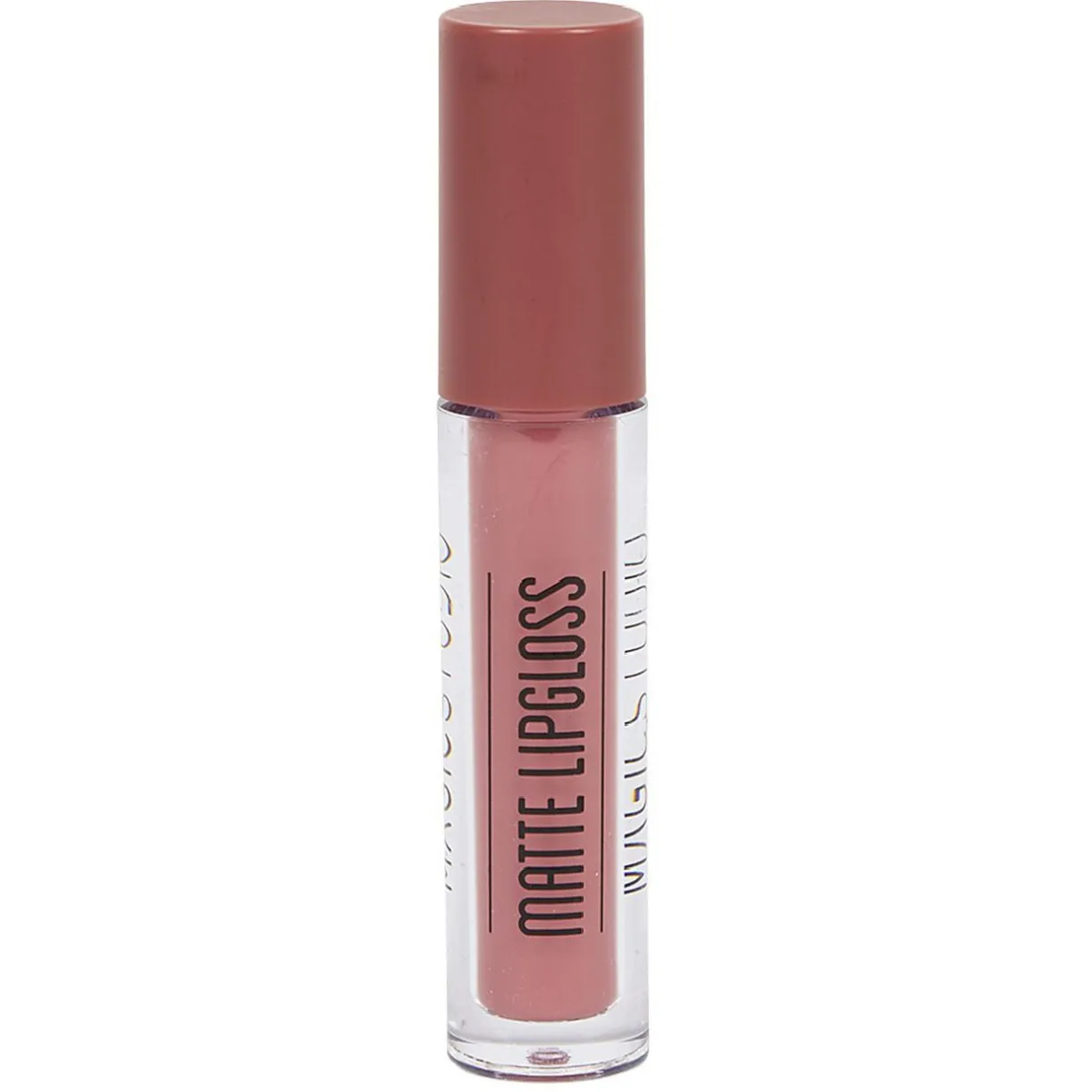 Best Gifi Gloss avec crayon à lèvres Magic studio