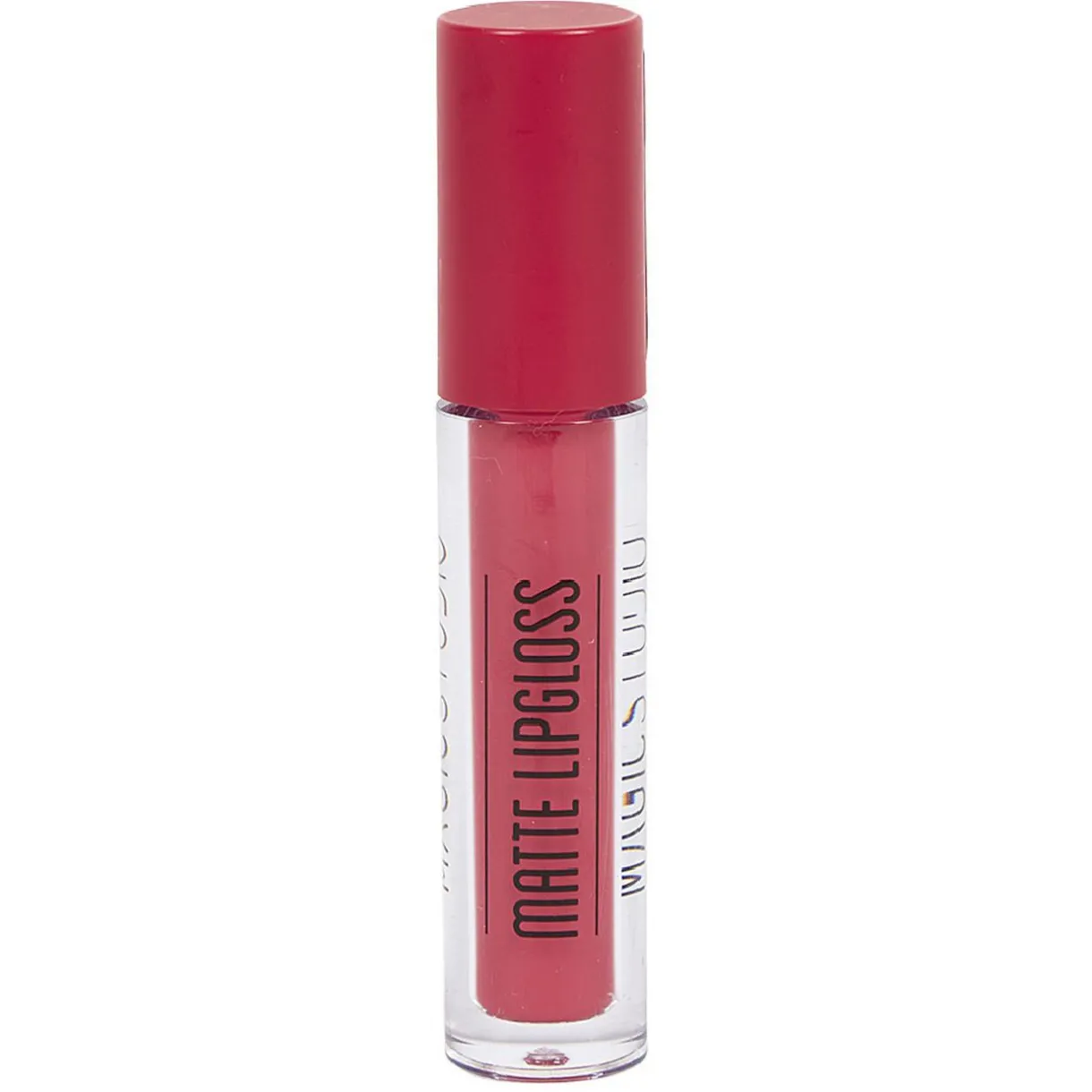 Best Gifi Gloss avec crayon à lèvres Magic studio