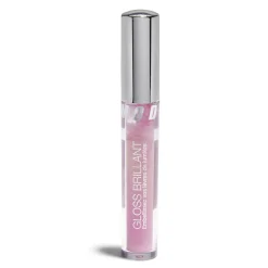 Discount Gifi Gloss brillant