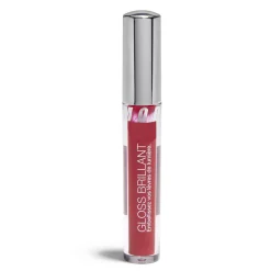 Discount Gifi Gloss brillant