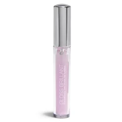 Discount Gifi Gloss brillant