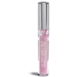 Discount Gifi Gloss brillant