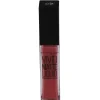 Online Gifi Gloss Gemey Maybelline