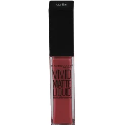 Online Gifi Gloss Gemey Maybelline