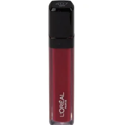 Sale Gifi Gloss infaillible 5ml l'Oréal