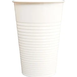 Gobelet coloré^Gifi Clearance