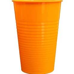 Gobelet coloré^Gifi Clearance