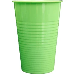 Gobelet coloré^Gifi Clearance