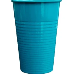 Gobelet coloré^Gifi Clearance