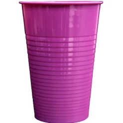 Gobelet coloré^Gifi Clearance