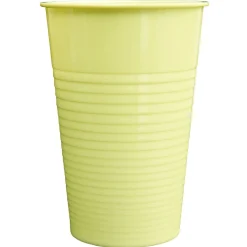 Gobelet coloré^Gifi Clearance