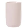 Best Gifi Gobelet céramique rose