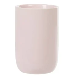 Best Gifi Gobelet céramique rose