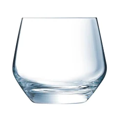 Gobelet cristallin gamme Ultime 35 cl x6^Gifi New