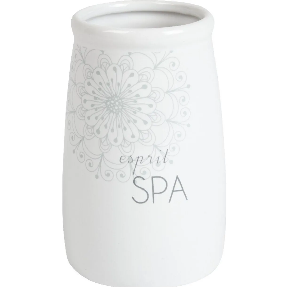 Best Gifi Gobelet design Spa