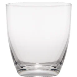 Gobelet Elisabeth 300 ml x4^Gifi Discount