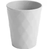 Gobelet en plastique^Gifi Sale