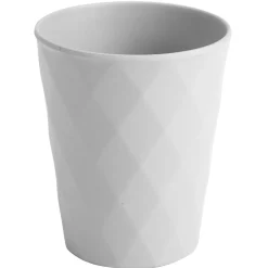 Gobelet en plastique^Gifi Sale
