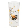 Gobelet haut Kotipi motif koala triangle noir et orange 30 cl^Gifi Online