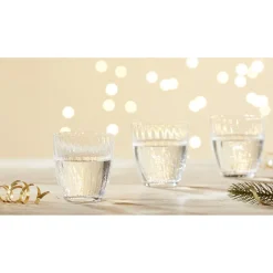 Gobelet Kate 300 ml x4^Gifi Best