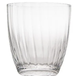 Gobelet Kate 300 ml x4^Gifi Best