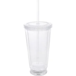 Gobelet lumineux avec lanière de transport^Gifi Best