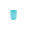 Gobelet plastique coloré 30 cl^Gifi Outlet