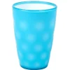 Gobelet plastique couleur^Gifi Online