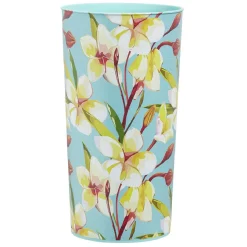 Gobelet plastique imprimé - 2 modèles^Gifi