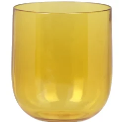 Gobelet plastique multicolore x6^Gifi Discount