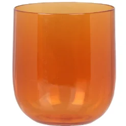 Gobelet plastique multicolore x6^Gifi Discount