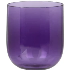 Gobelet plastique multicolore x6^Gifi Discount