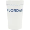 Gobelet plastique prénom #JORDAN 33cl^Gifi Online