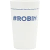 Gobelet plastique prénom #ROBIN 33cl^Gifi Sale