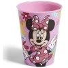 Gobelet pour enfant Minnie Mouse plastique 260ml^Gifi Clearance