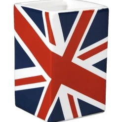 New Gifi Gobelet salle de bain design London