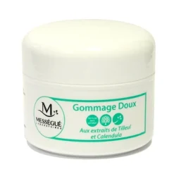 Online Gifi Gommage doux Mességué
