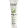 Online Gifi Gommage visage Evoluderm aloe vera 150 ml