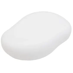 New Gifi Gomme dépilatoire homme/femme